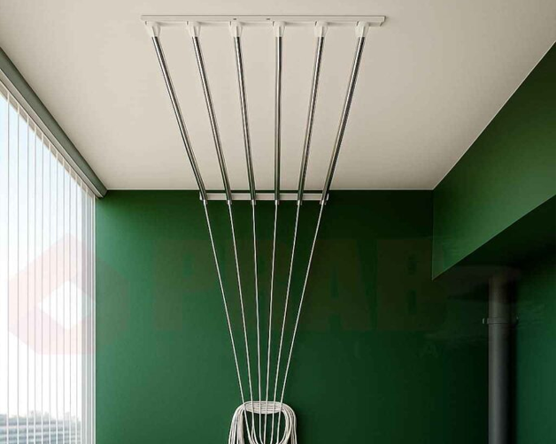 Safety Barrier System