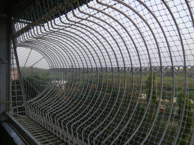 agriculture safety nets with affordable prices in hyderabad