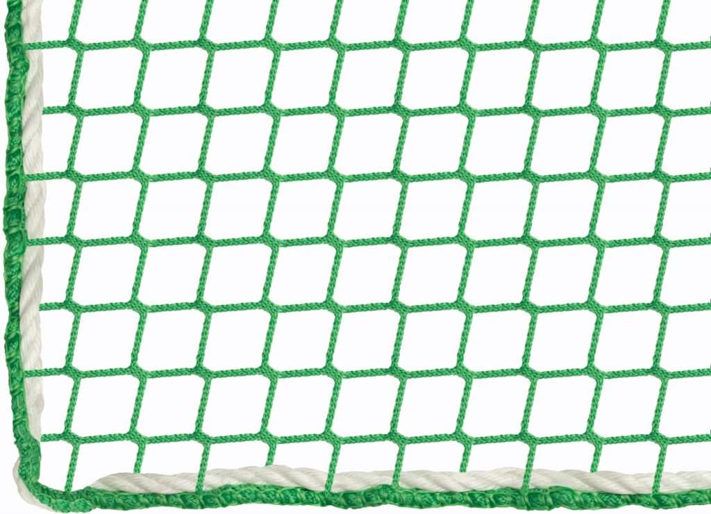 affordable safety nets in hyderabad