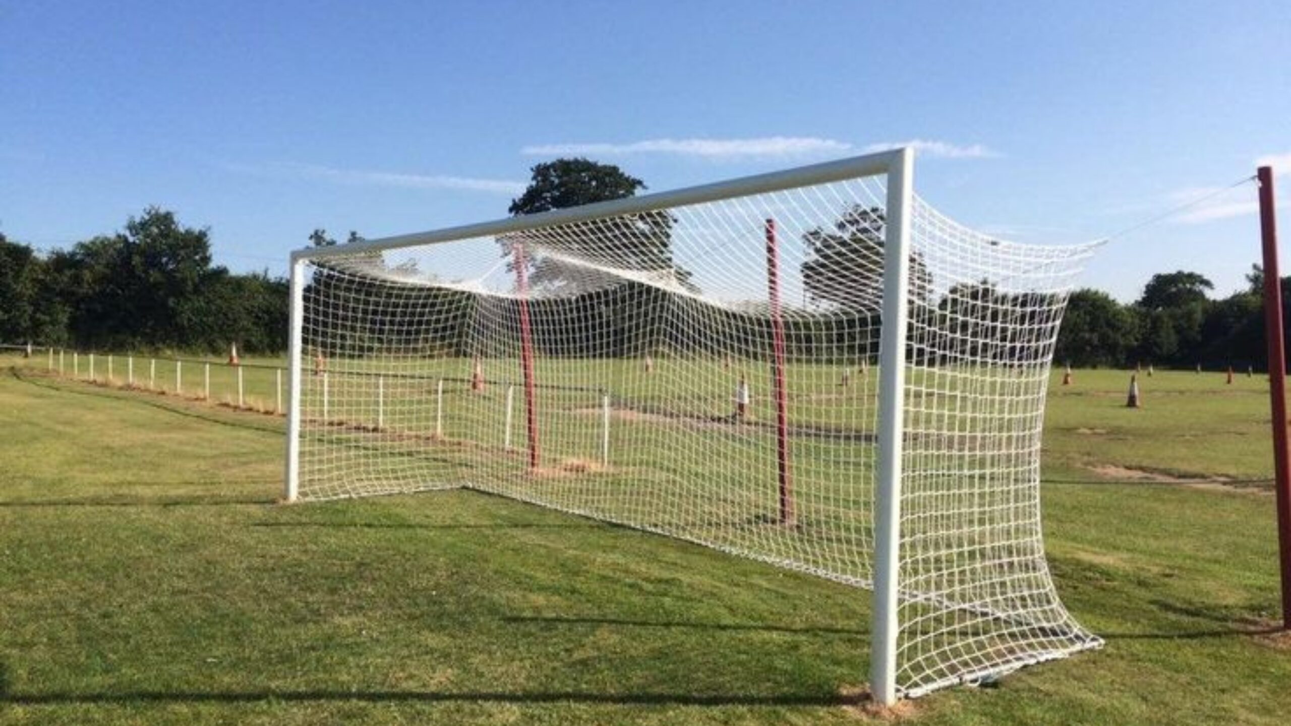 Buy the Best Sports Net in Hyderabad – Custom Sizes Available