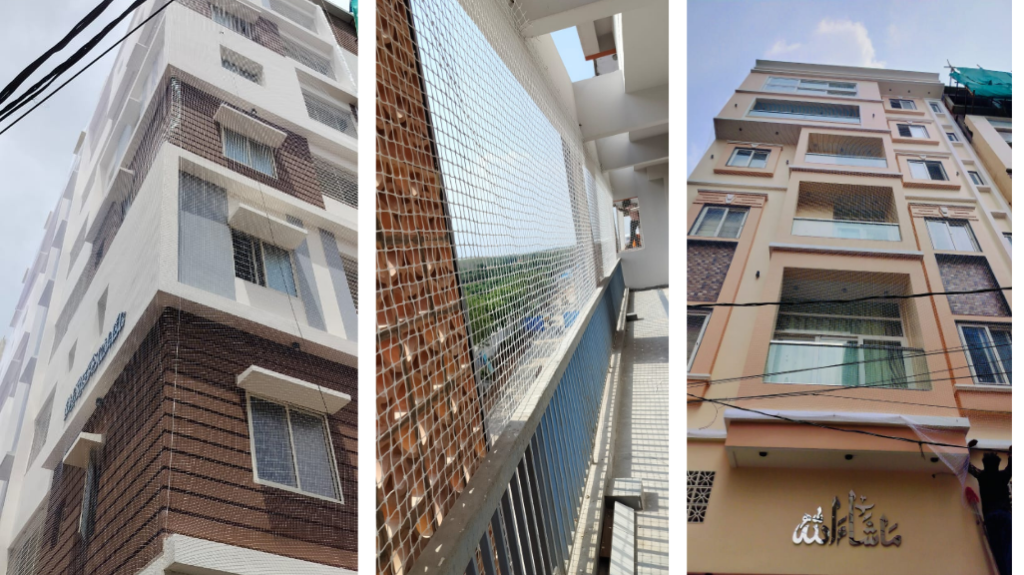 best bamboo blinds in hyderabad
