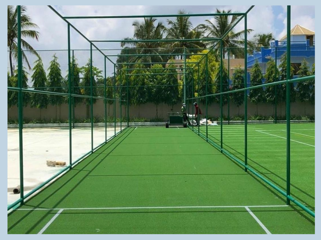 Sports net near me