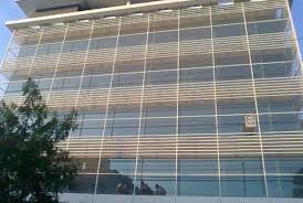 best glass safety nets in hyderabad with reasonable prices
