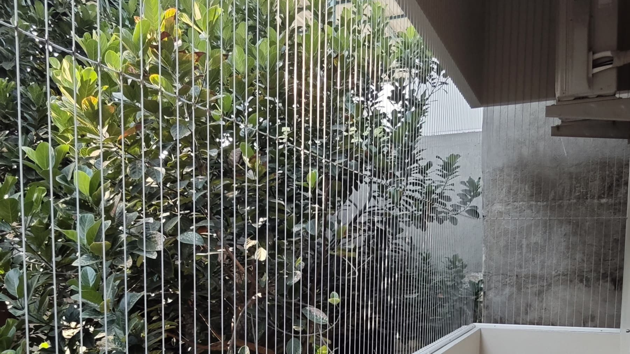 Experience, Quality, and Safety: Why Hyderabad Prefers JOS Invisible Grills