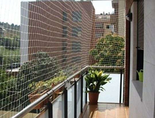 best safety net providers in hyderabad