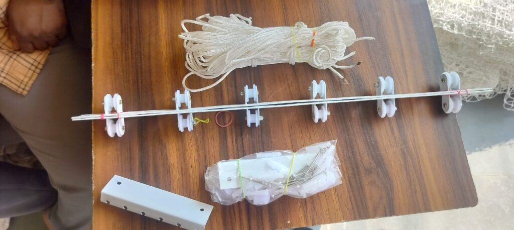 affordable cloth hangers in hyderabad